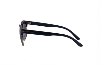 Hawthorne Boléro Eyewear