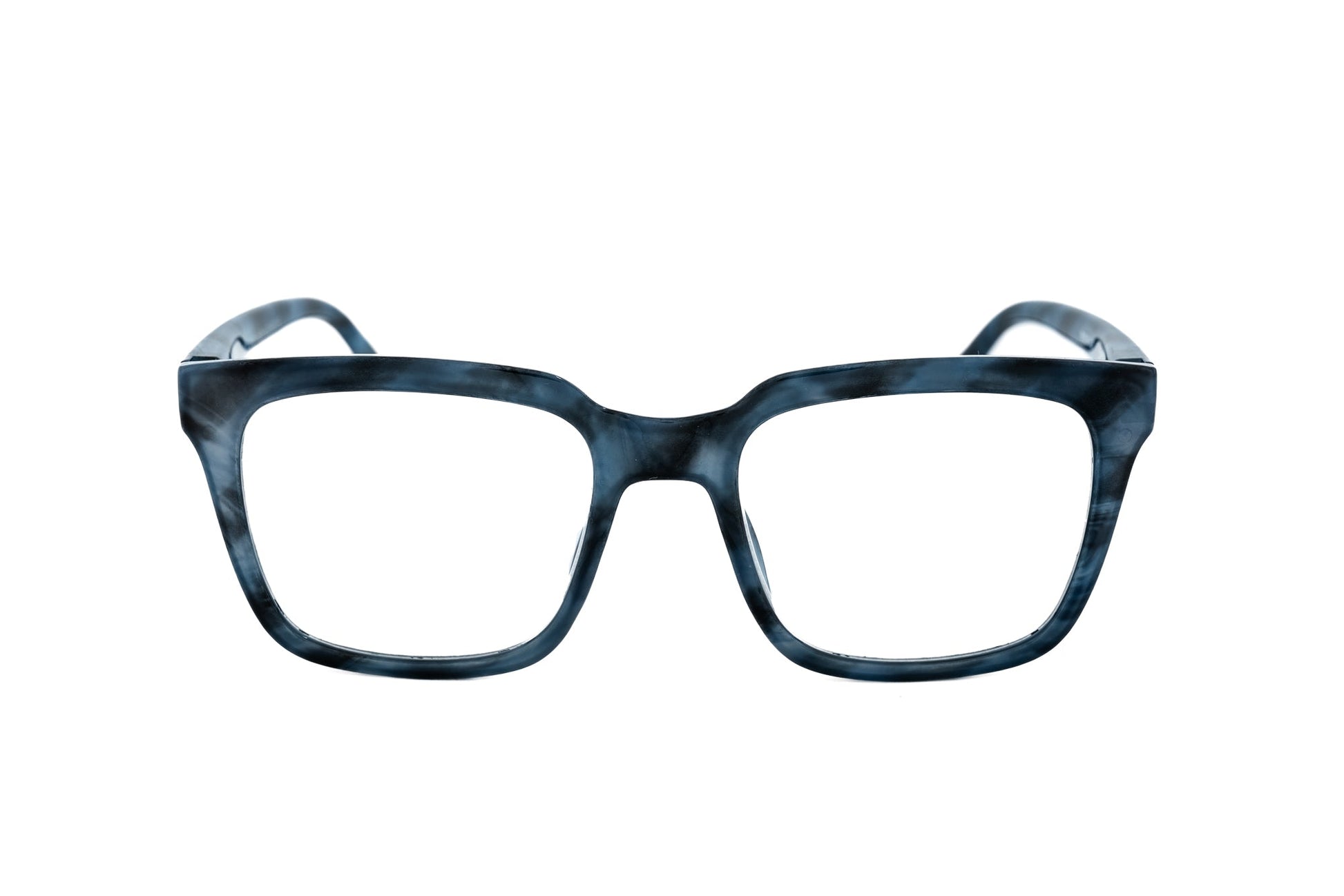 Coralie Boléro Eyewear