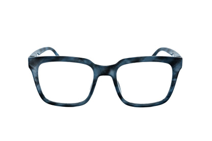Coralie Boléro Eyewear