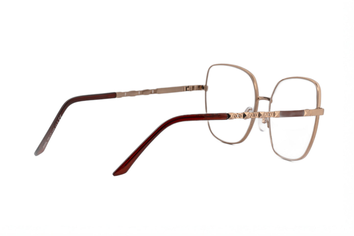 Lumos Boléro Eyewear