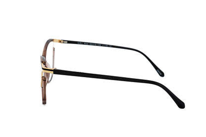 Caelira Boléro Eyewear