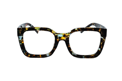 Ardenmoor Boléro Eyewear