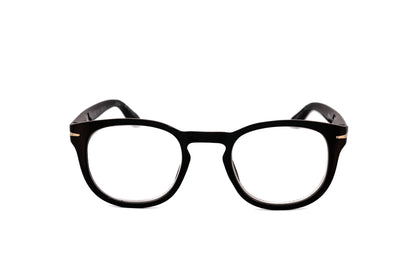 Ambra Boléro Eyewear