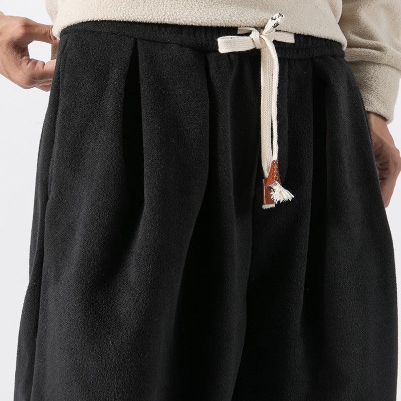 Everyday Chill Loose Pants