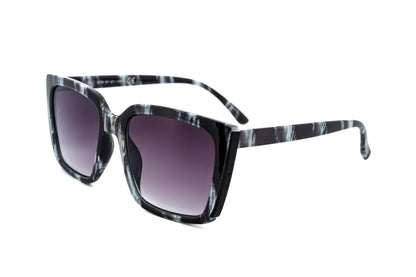 Sylvara Boléro Eyewear