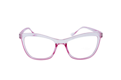 Renelle Boléro Eyewear