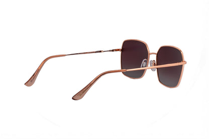 Celesta Boléro Eyewear