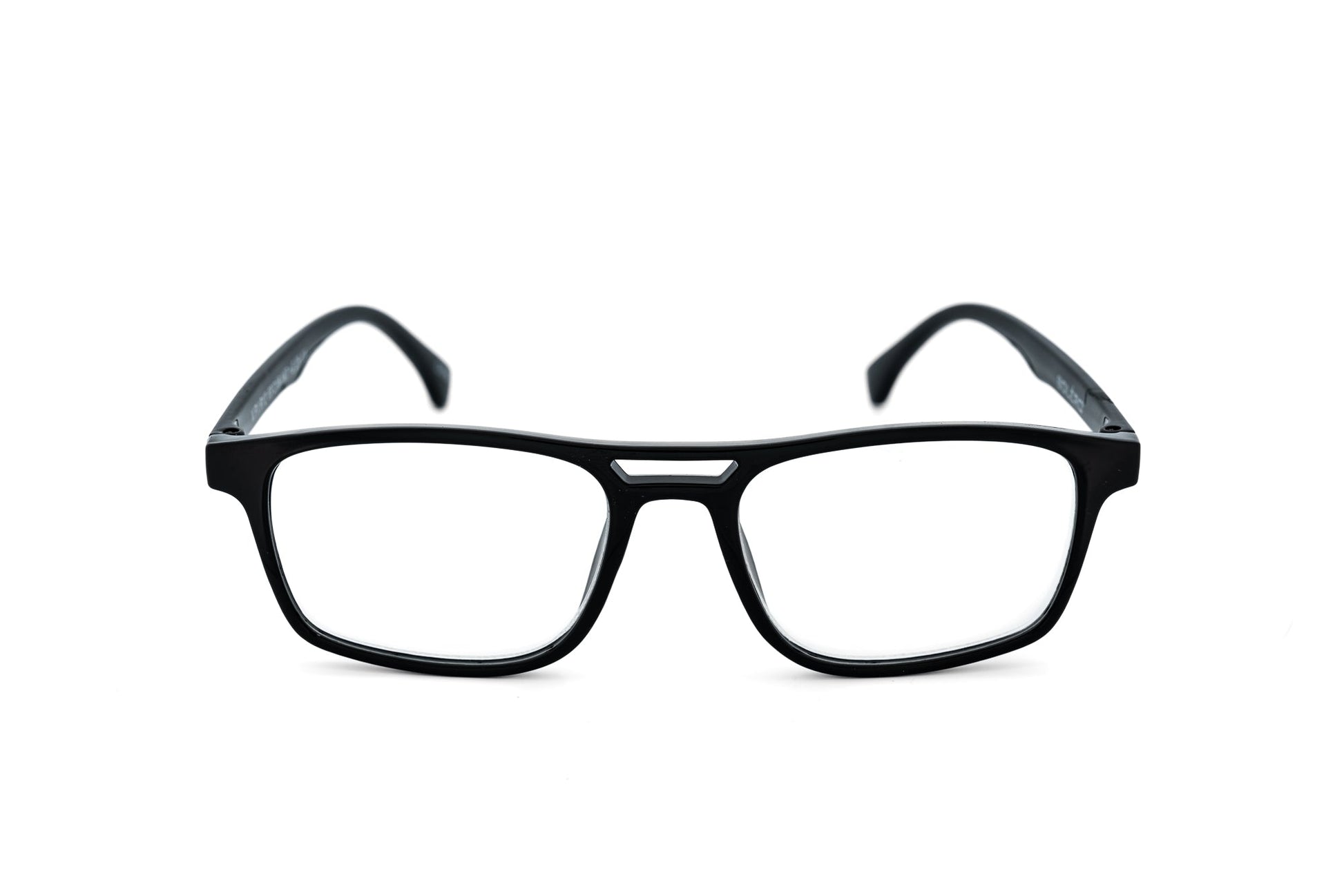 Channel Boléro Eyewear