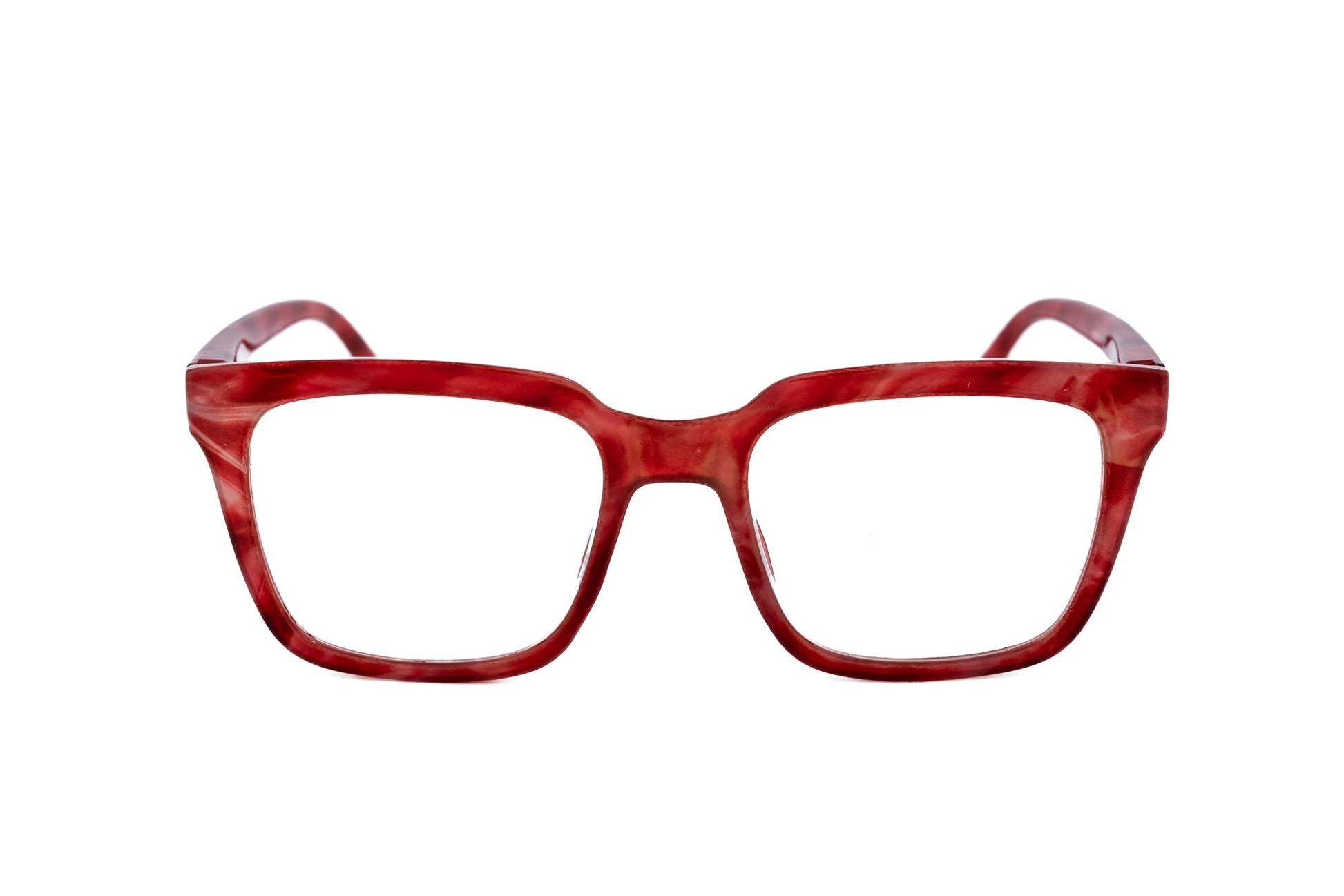 Coralie Boléro Eyewear