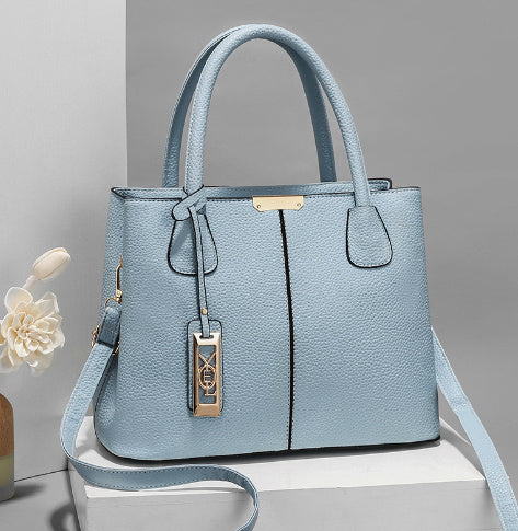 Velura Style Women's Big Carry Bag