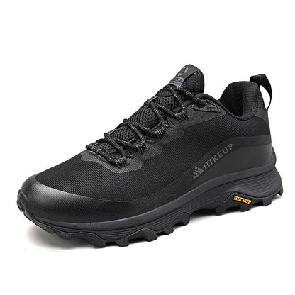 Autumn Glide Men’s Lightweight Mesh Shoes