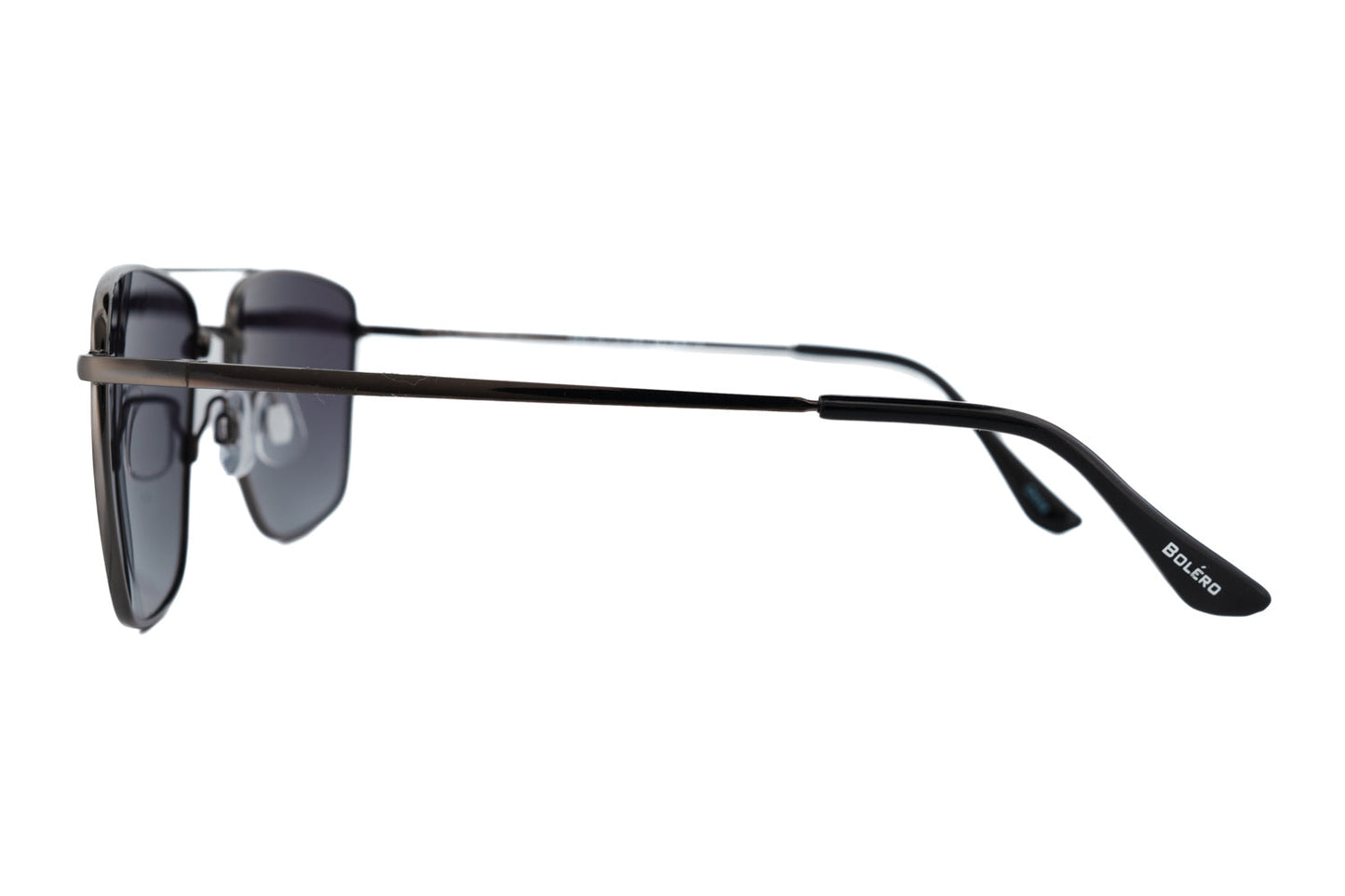 Kaelix Boléro Eyewear