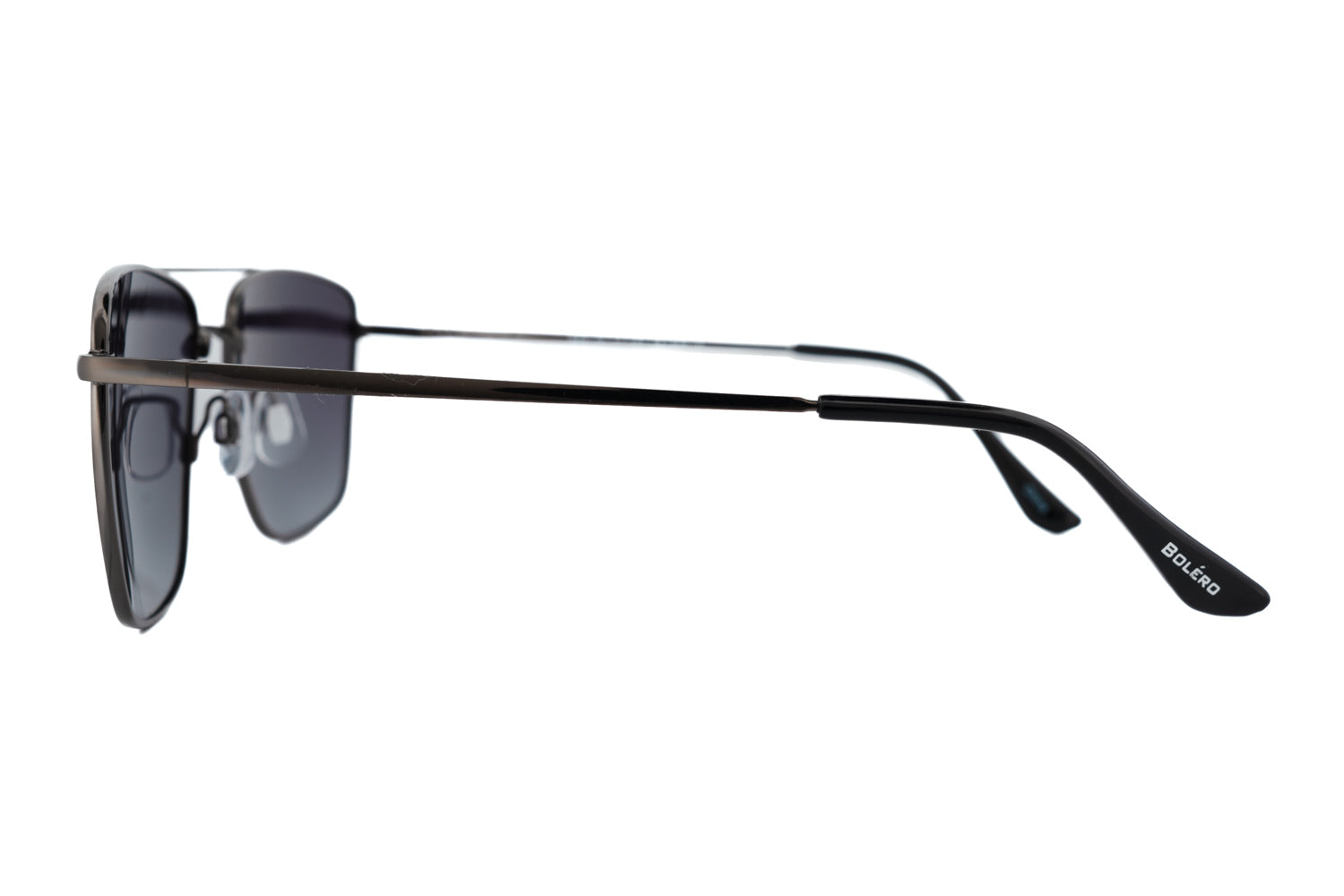 Kaelix Boléro Eyewear
