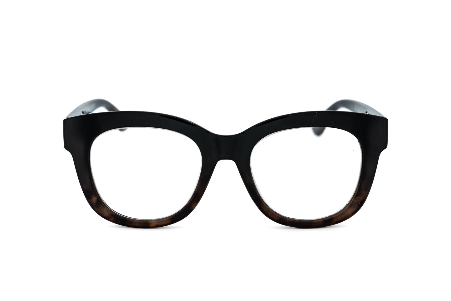 Alba Boléro Eyewear