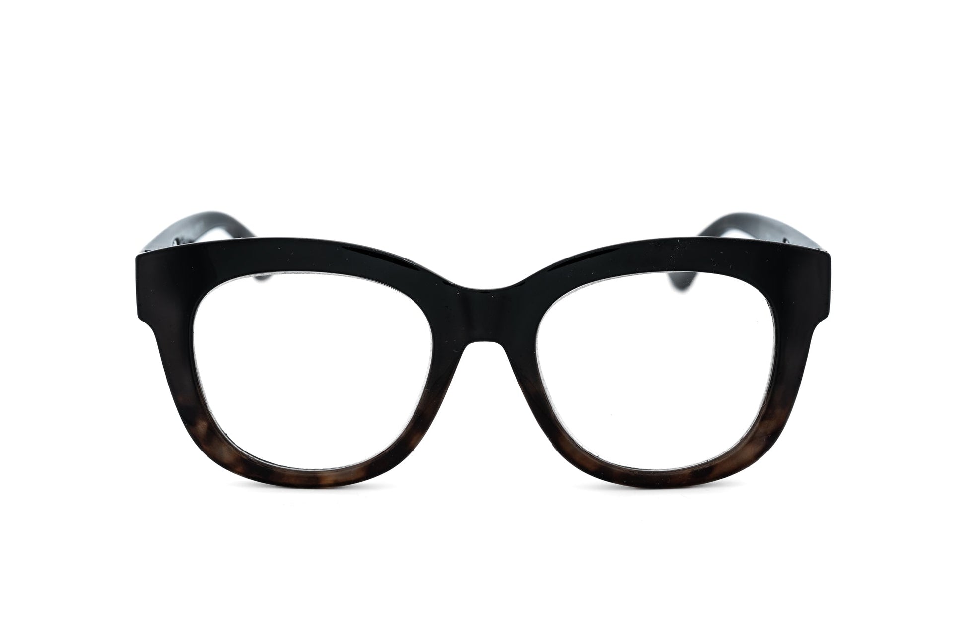 Alba Boléro Eyewear