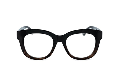 Alba Boléro Eyewear