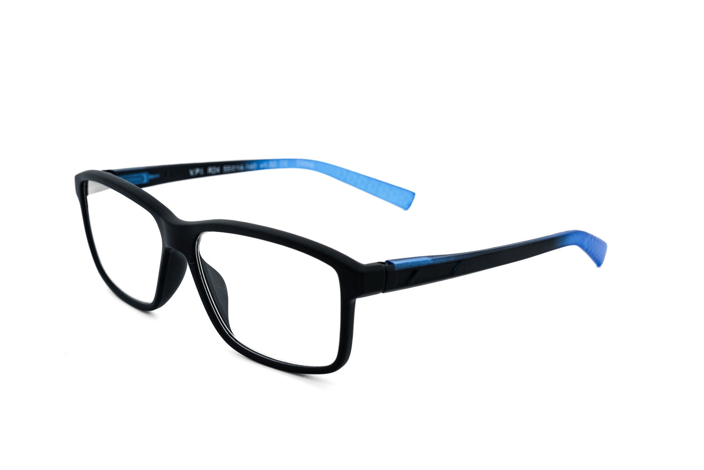 Holloran Boléro Eyewear
