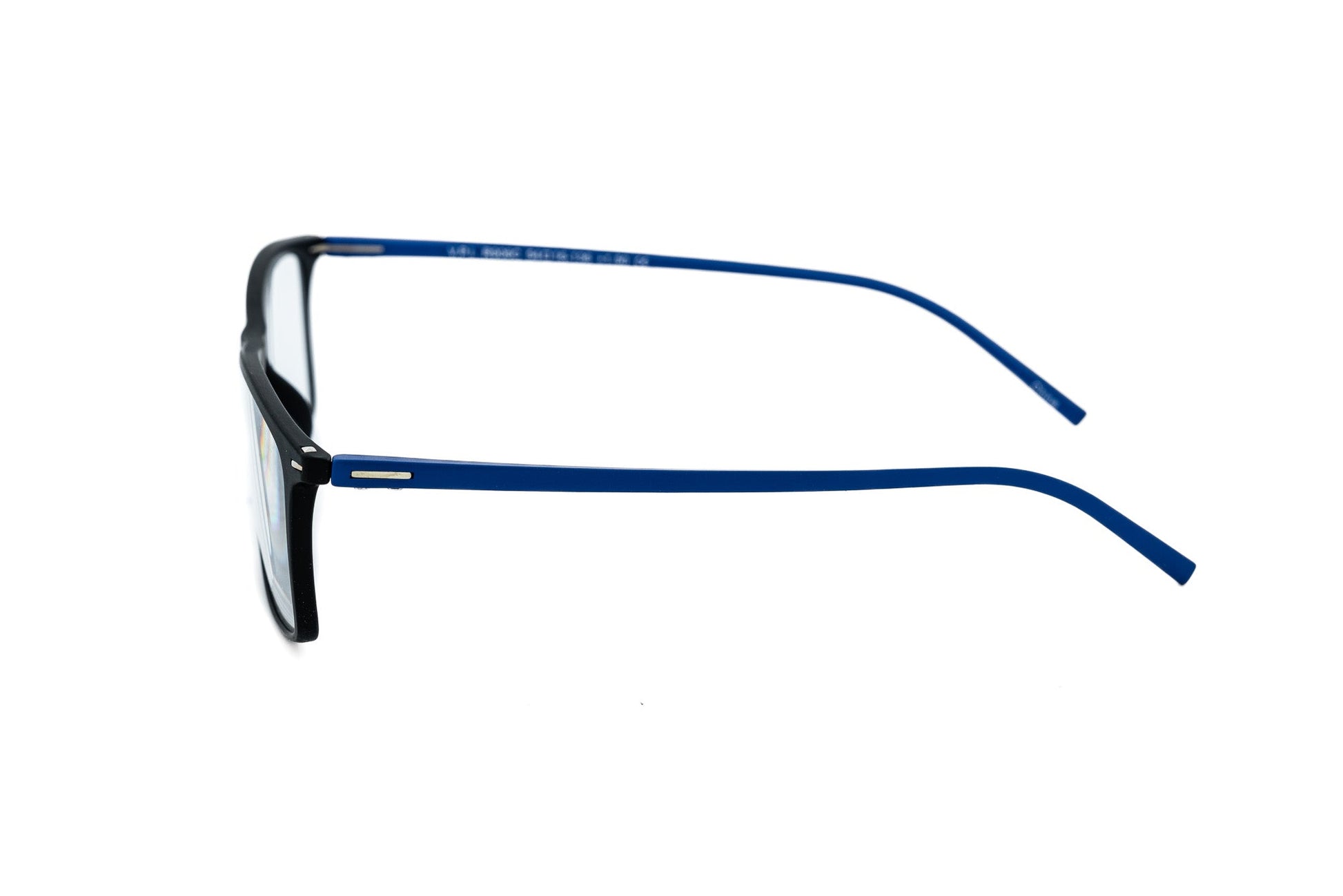 Strato Boléro Eyewear