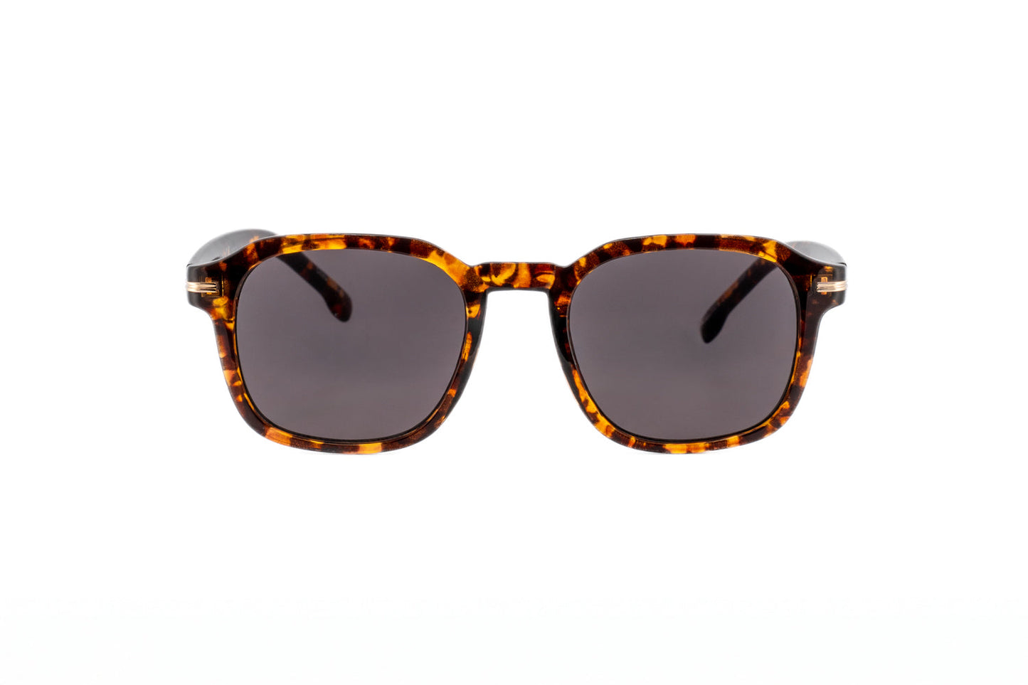 Quinn Boléro Eyewear