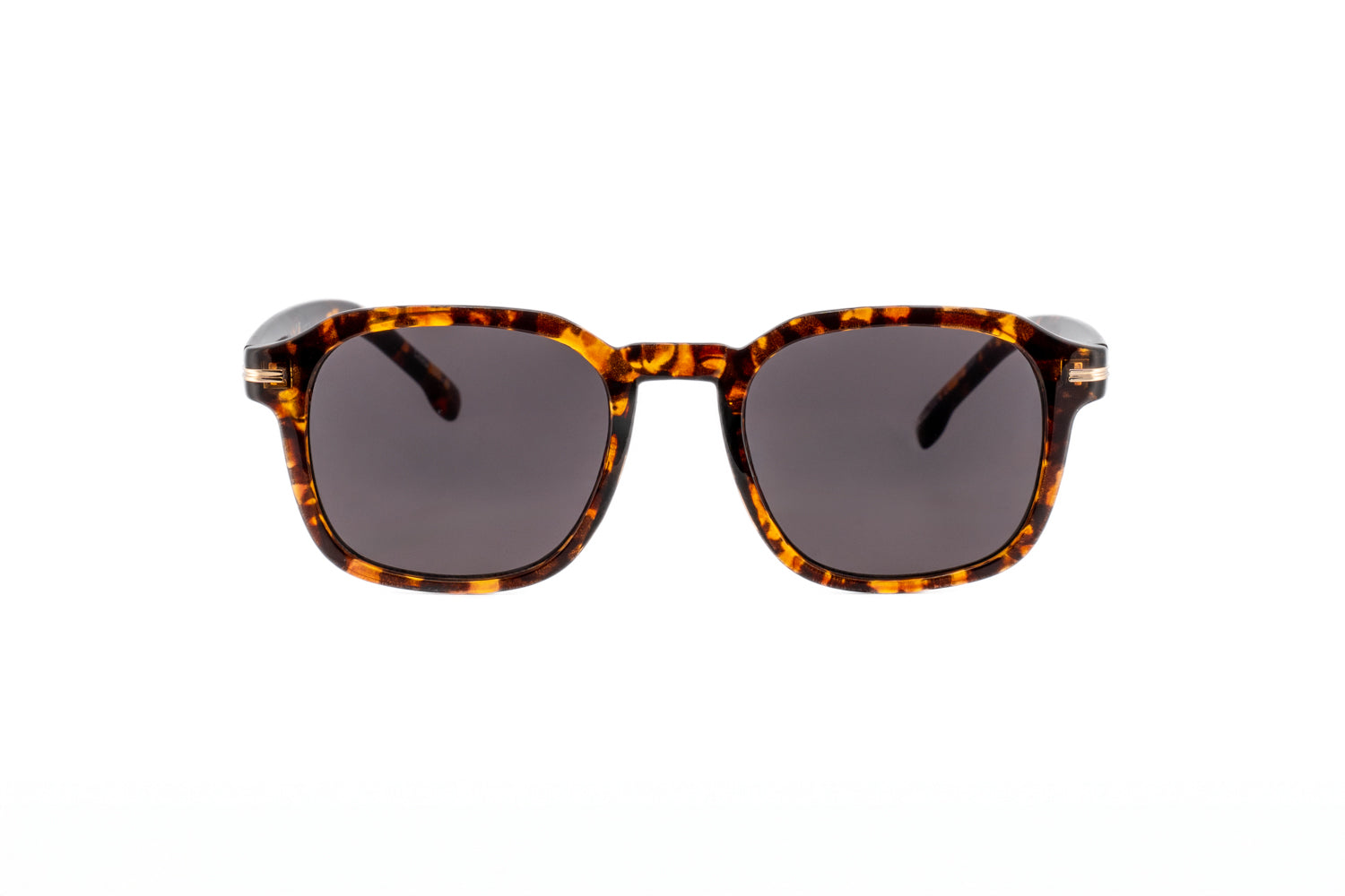 Quinn Boléro Eyewear