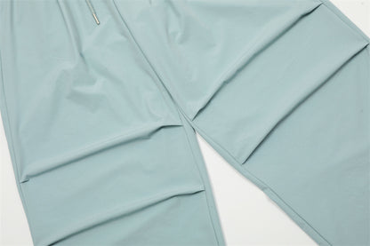Tactical Flow Leisure Paratrooper Pants