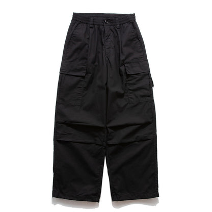 Men’s Utility Workwear Cargo Pants