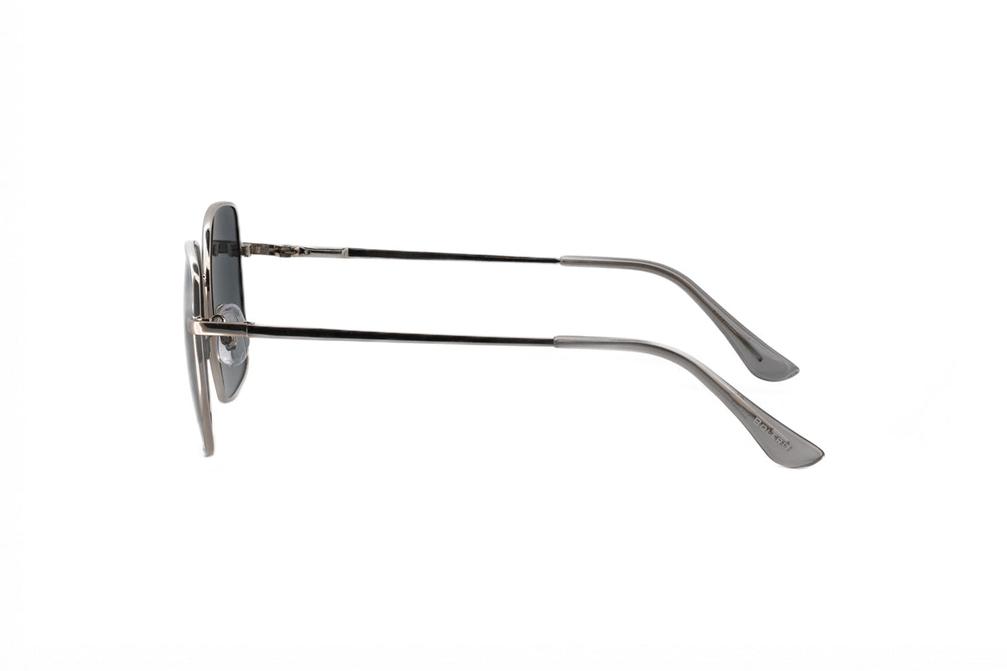 Celesta Boléro Eyewear