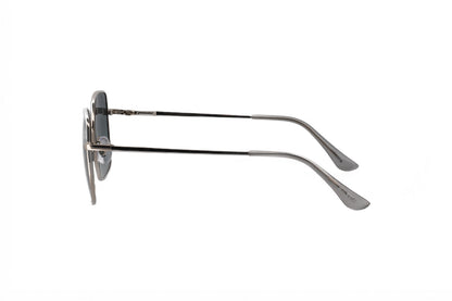 Celesta Boléro Eyewear
