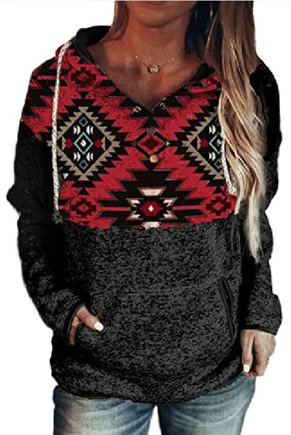 Urban Chic Mid-Length Sweater