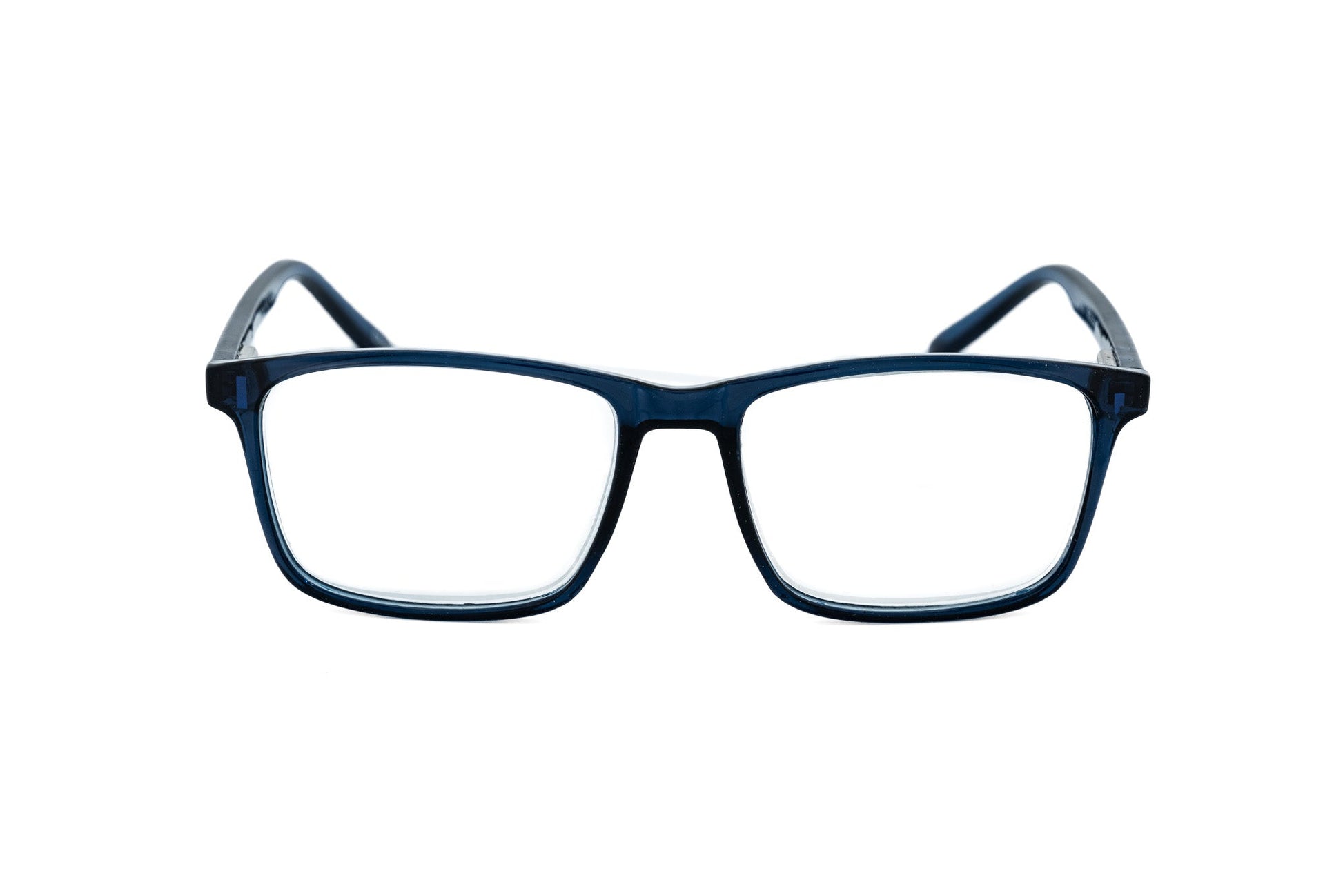 Strado Boléro Eyewear