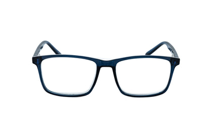 Strado Boléro Eyewear