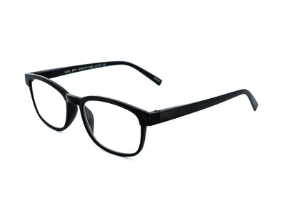 Harborford Boléro Eyewear