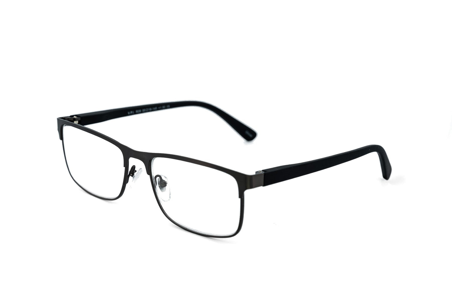 Alaric Boléro Eyewear