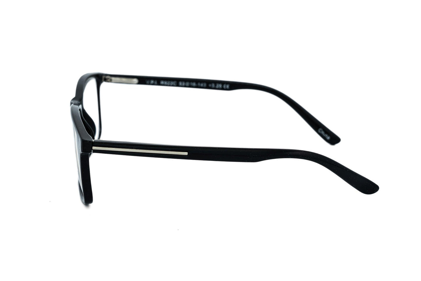 Strado Boléro Eyewear