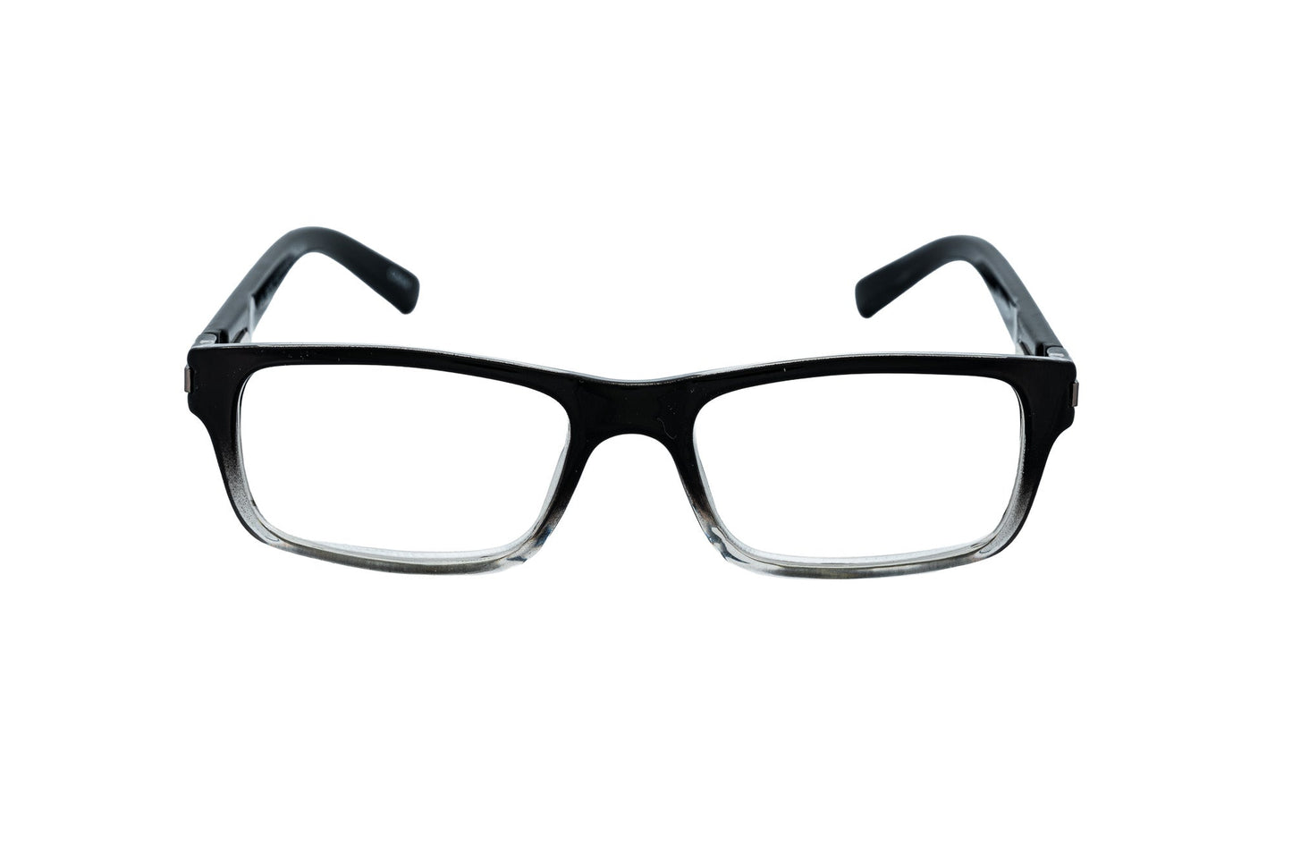 Ombra Boléro Eyewear