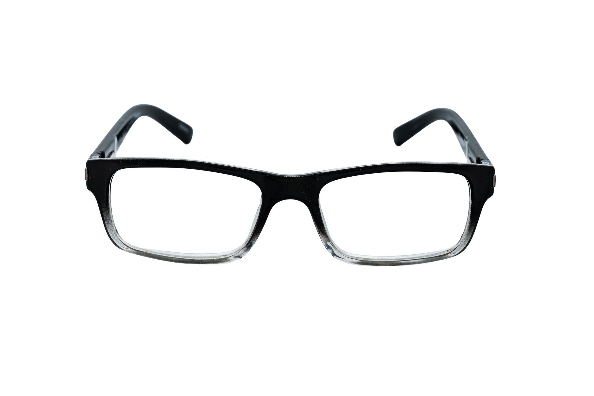 Ombra Boléro Eyewear