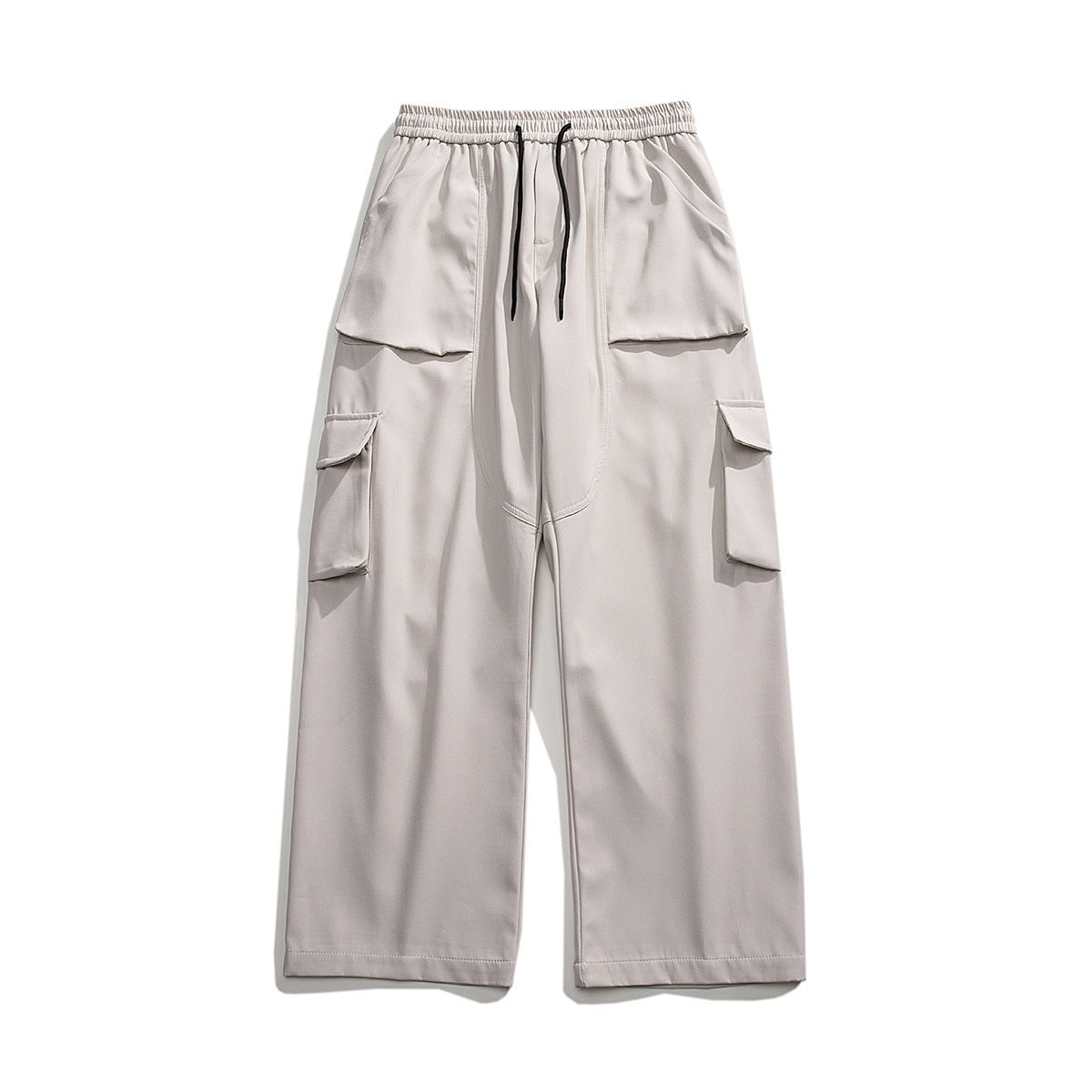 Street Glide Relaxed Fit Track Pants