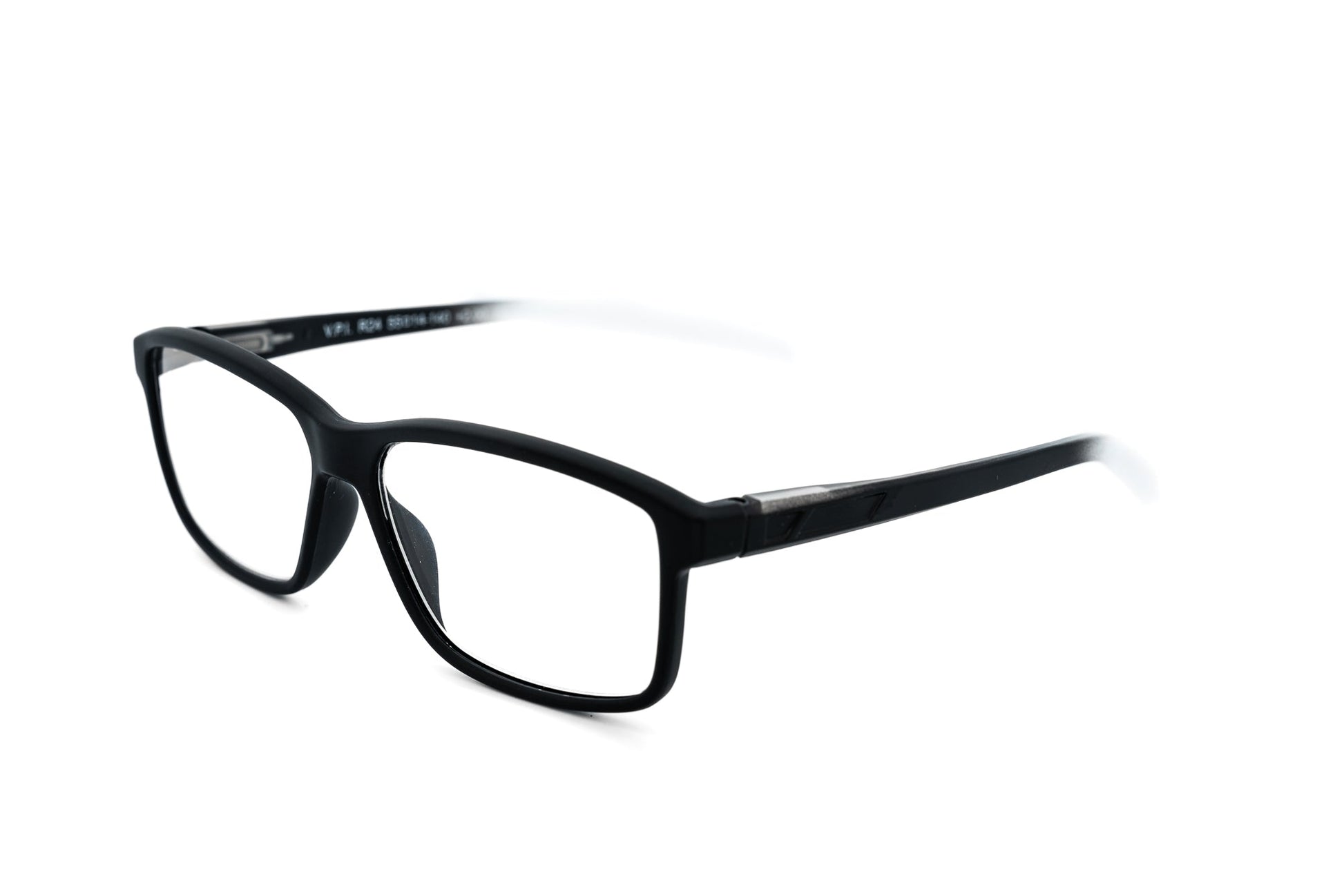 Holloran Boléro Eyewear