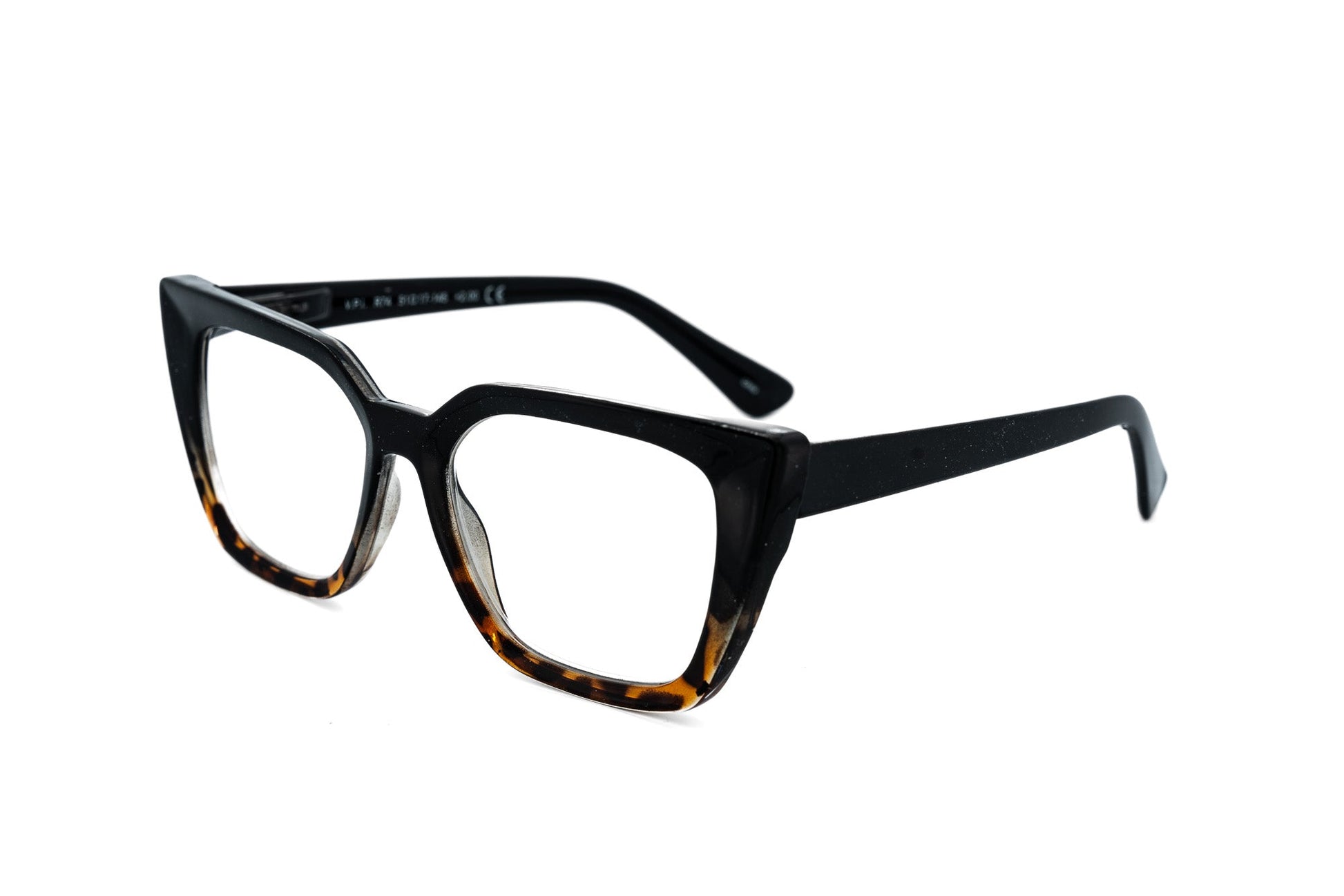 Noctelle Boléro Eyewear