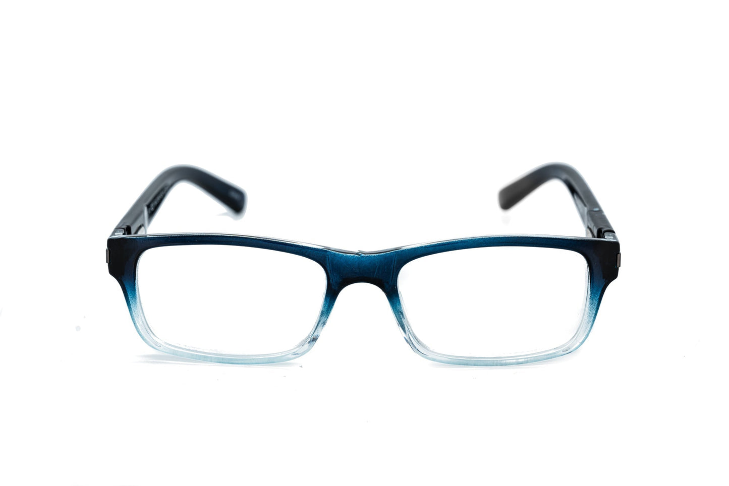 Emeric Boléro Eyewear