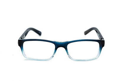 Emeric Boléro Eyewear