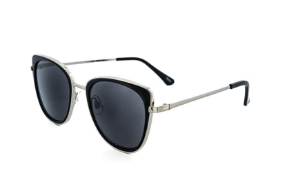 Ardena Boléro Eyewear