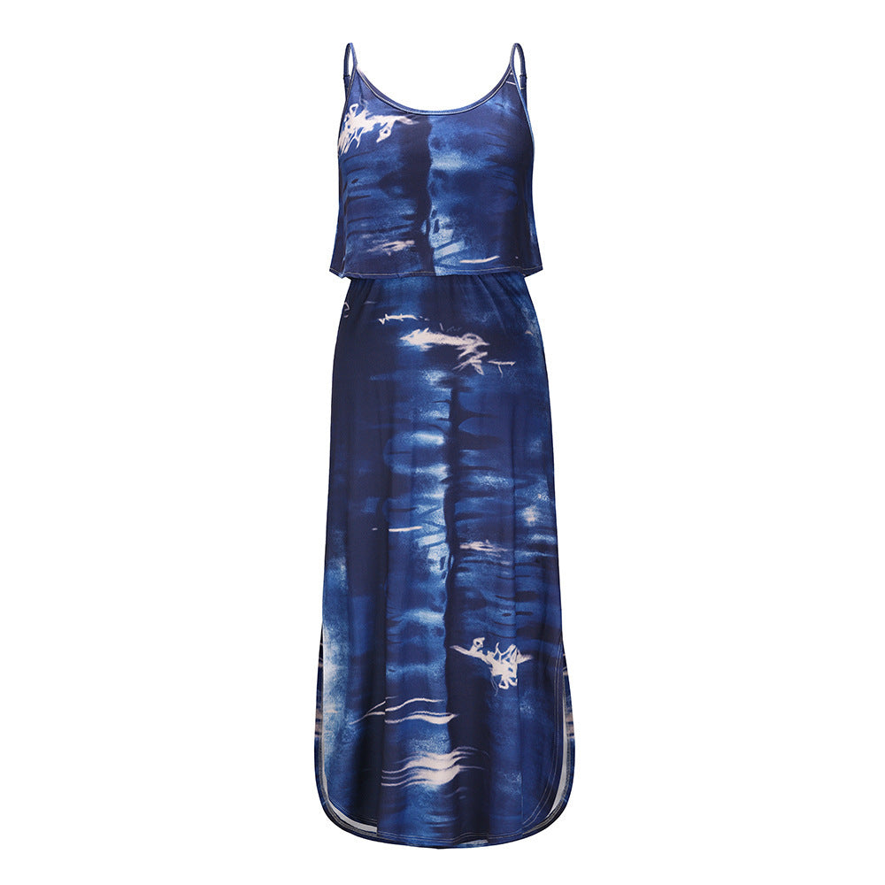 Global Chic Women's Dress