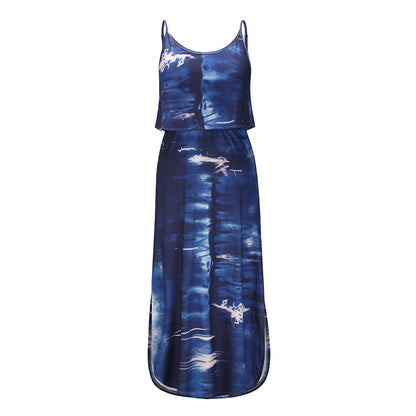 Global Chic Women's Dress