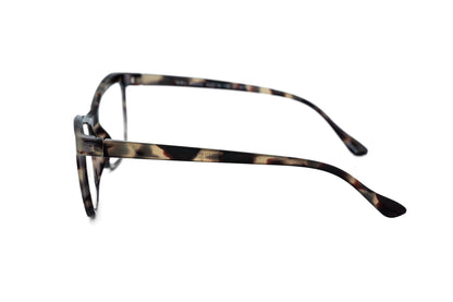 Renelle Boléro Eyewear