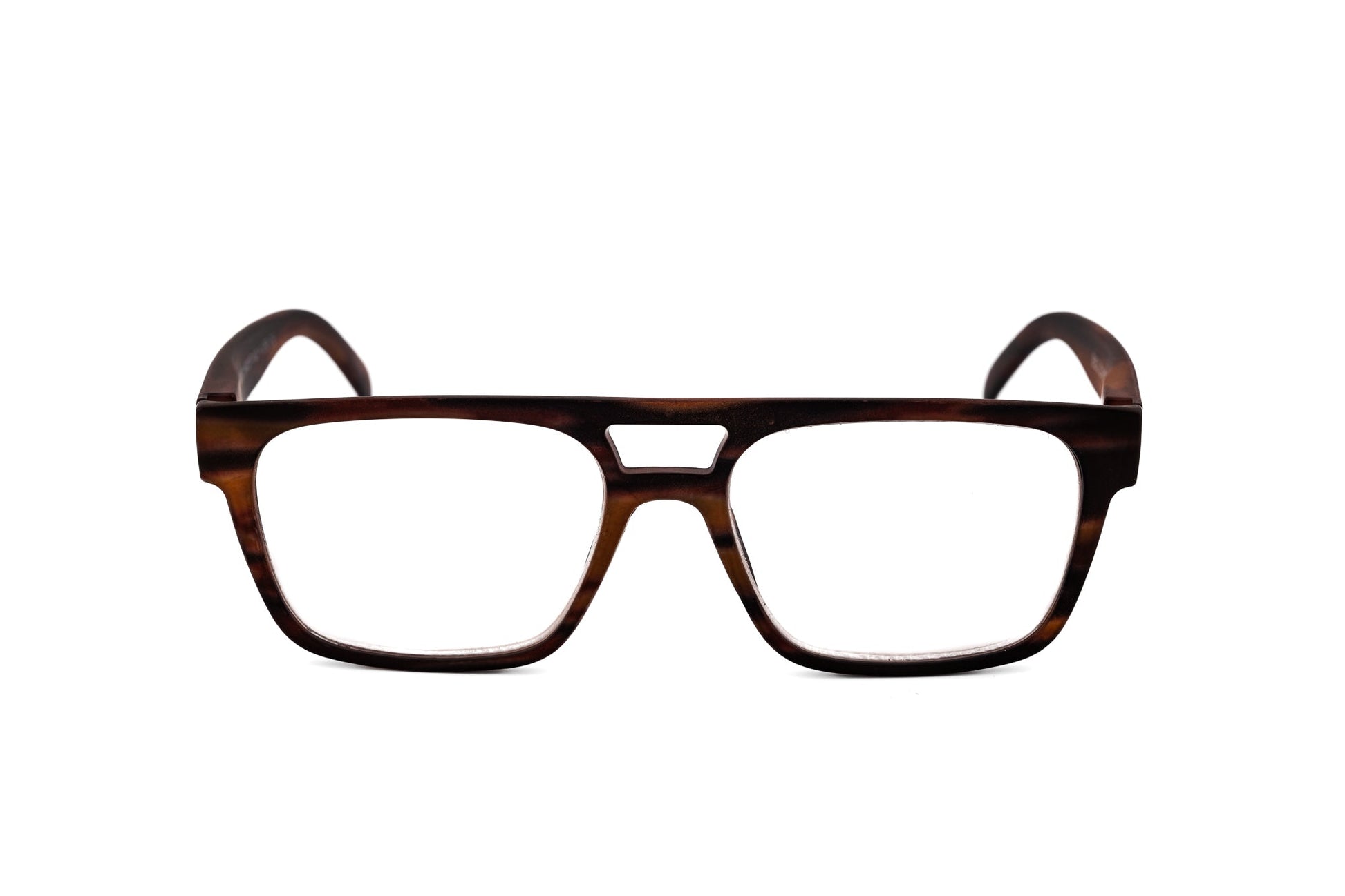 Baron Boléro Eyewear