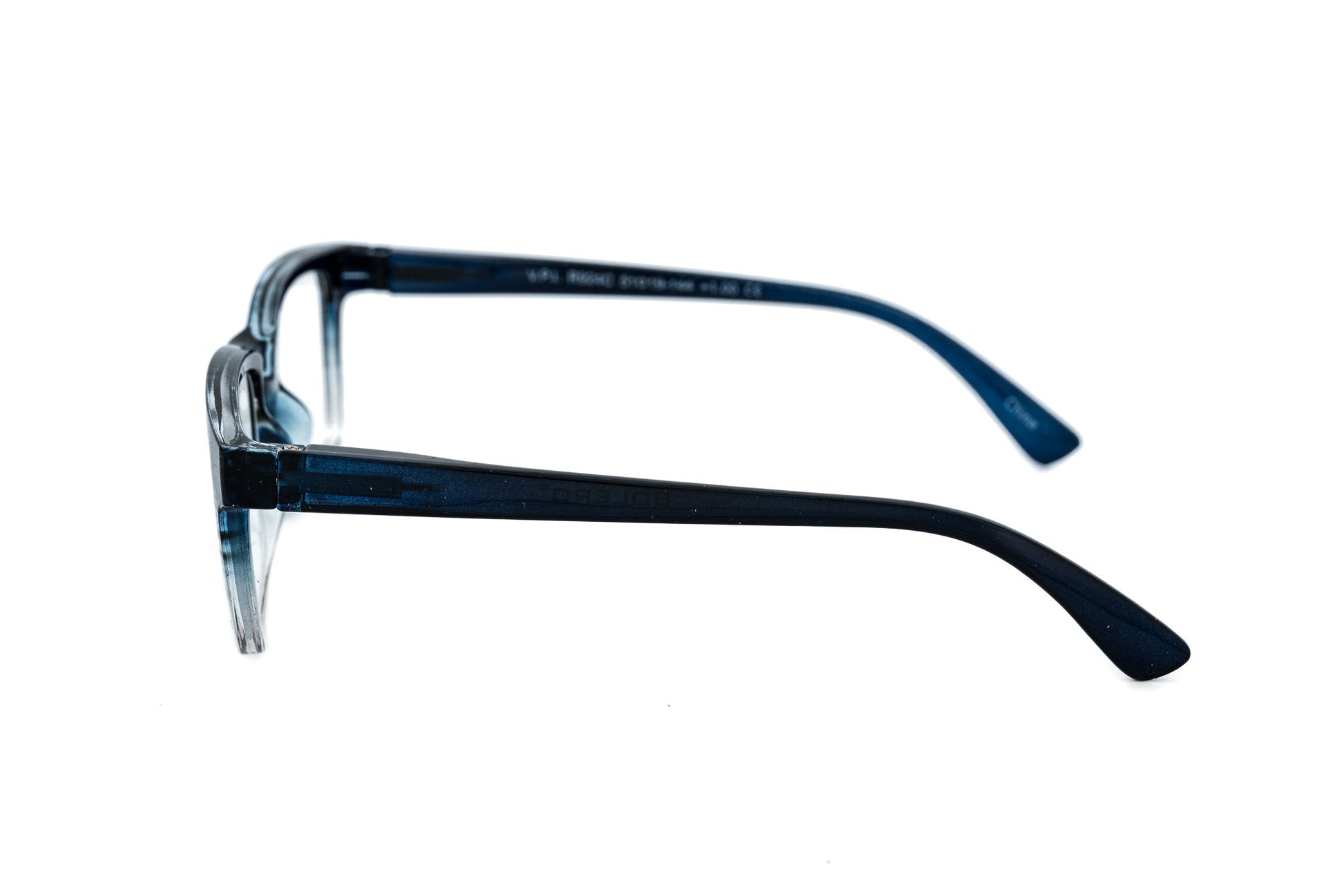Ravari Boléro Eyewear