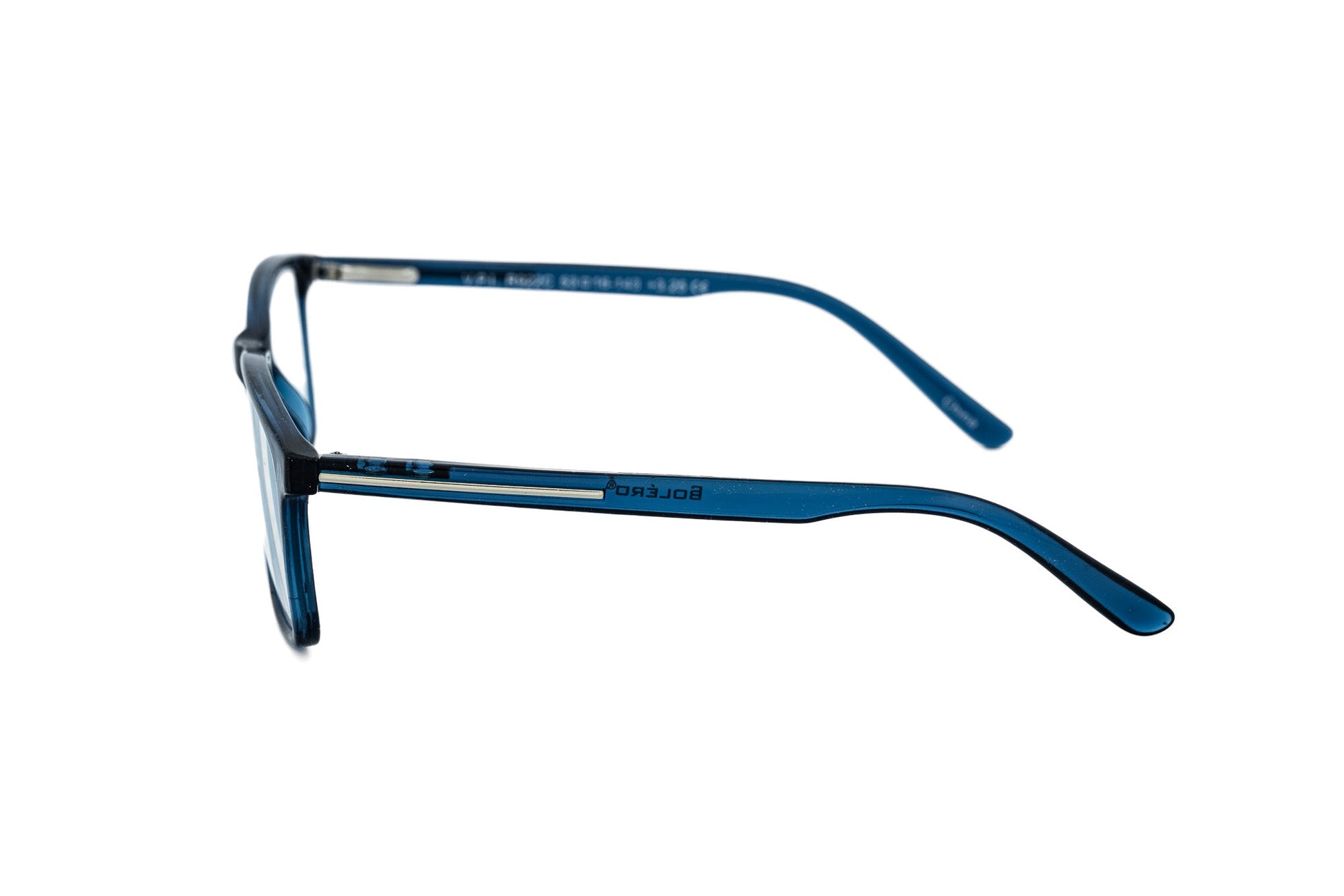 Strado Boléro Eyewear