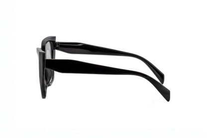 Nova Boléro Eyewear