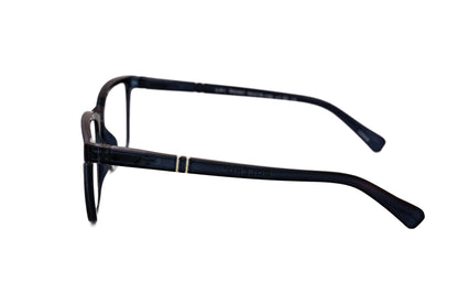 Lucien Boléro Eyewear